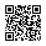 CS4122XDWF24 QRCode