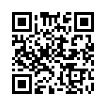 CS4122XDWFR24 QRCode