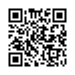 CS4122XDWFR24G QRCode