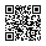 CS4124YN16 QRCode