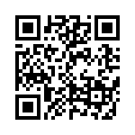CS4192XDWF16 QRCode