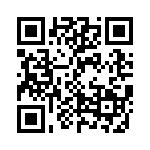 CS4192XDWF16G QRCode