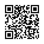 CS4202-JQZ QRCode