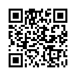 CS4202-JQZR QRCode