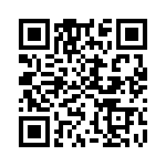 CS4205-KQZR QRCode