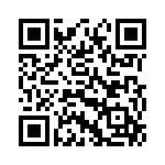 CS4210VJG QRCode