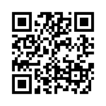 CS4220-KSZ QRCode