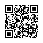 CS4220-KSZR QRCode