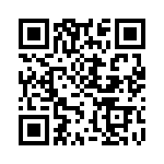 CS42325-CQZ QRCode