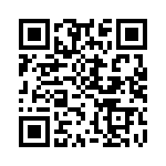 CS42325-CQZR QRCode