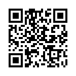 CS4234-ENZR QRCode