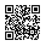 CS42426-CQZ QRCode