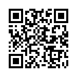 CS42426-CQZR QRCode