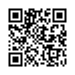 CS42428-CQZ-C1 QRCode