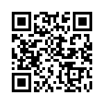 CS42435-CMZR QRCode