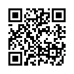 CS42438-DMZ QRCode