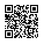 CS42438-DMZR QRCode