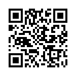 CS42448-CQZ QRCode