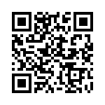 CS4245-DQZ QRCode