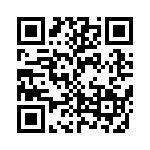 CS42528-CQZR QRCode