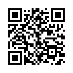 CS4265-CNZ QRCode