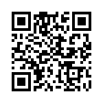 CS4271-CZZR QRCode