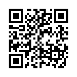 CS4271-DZZR QRCode