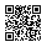 CS4299-JQZ QRCode