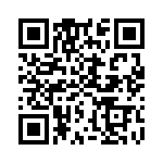 CS4299-JQZR QRCode