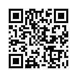 CS42L52-DNZ QRCode