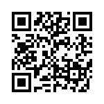 CS42L56-CNZR QRCode