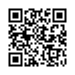 CS42L73-CWZR QRCode