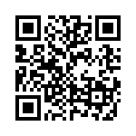 CS43122-KSZ QRCode