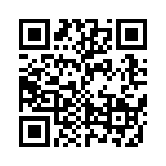 CS43130-CWZR QRCode