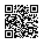 CS43131-CNZ QRCode