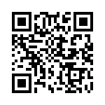 CS43198-CNZR QRCode