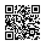 CS4334-KSZR QRCode