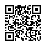 CS4338-KSZR QRCode