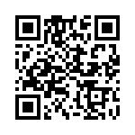 CS4344-CZZR QRCode