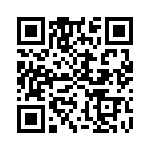 CS4345-CZZR QRCode