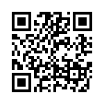 CS4346-CZZ QRCode