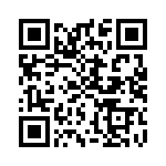 CS4351-CZZ-B QRCode