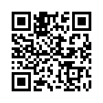 CS4351-CZZR-B QRCode