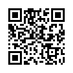 CS4351-DZZR QRCode