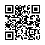 CS4353-DZZ QRCode