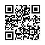 CS4360-DZZR QRCode