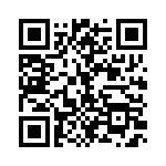 CS4362-KQZ QRCode