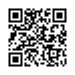 CS4364-CQZ QRCode