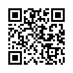 CS4373A-ISZR QRCode