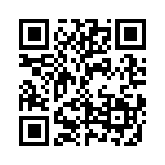 CS4384-CQZR QRCode